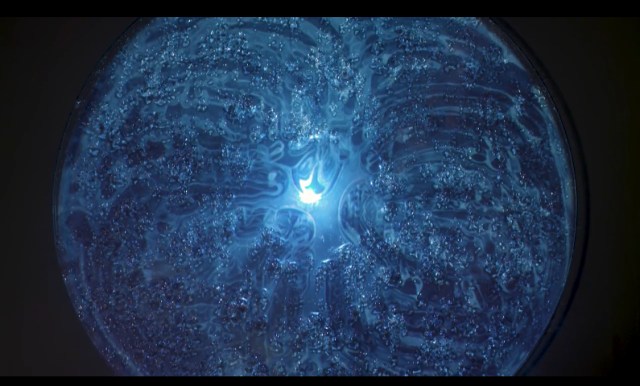 A4C17940-B22D-4548-90CB-2348A081198D