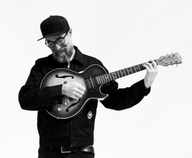 A619A1F5-5587-491B-8B90-3E688BFEB502