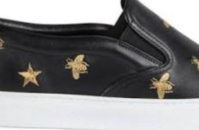 A7C41E44-0320-467C-8FEA-EA3BE69D52ED