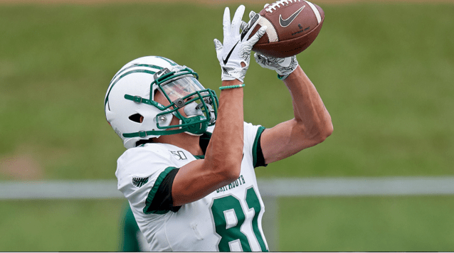 Screen Shot 2019-11-02 at 1.51.50 PM