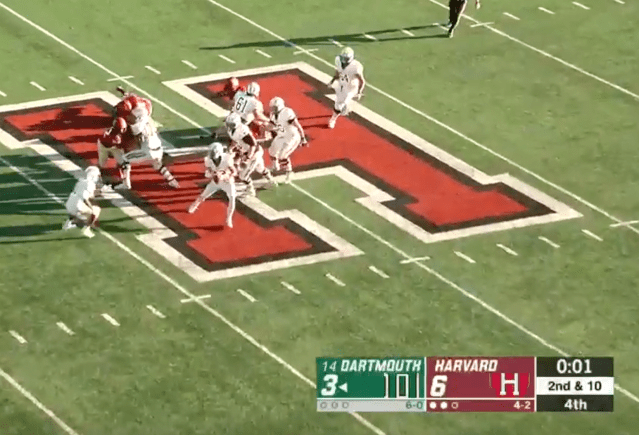 Screen Shot 2019-11-02 at 2.37.56 PM