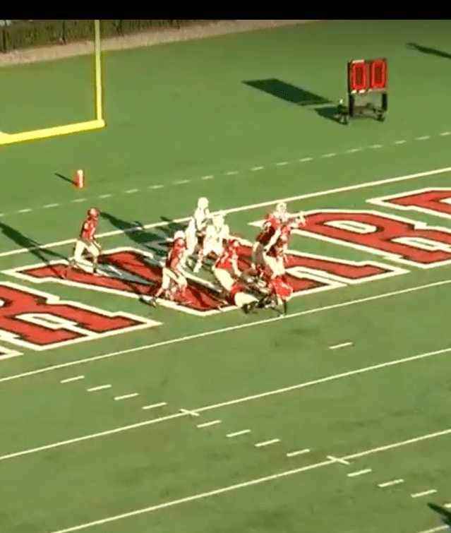 Screen Shot 2019-11-02 at 2.39.01 PM