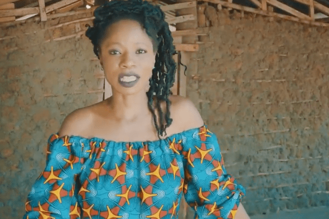 Screen Shot 2019-11-07 at 8.56.58 AM.png