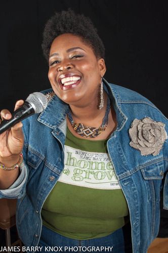 valerie by james knox.jpg