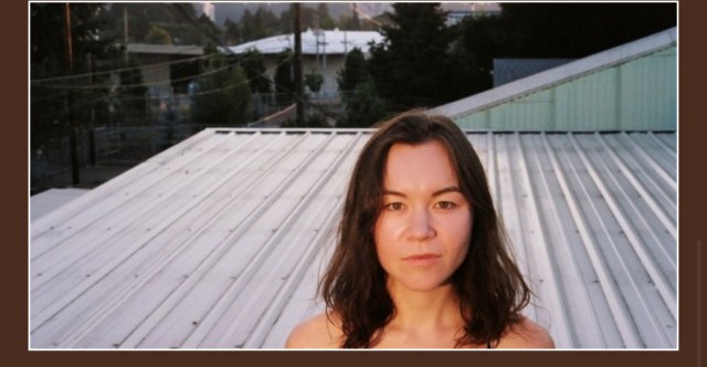 0CC5A2ED-09F7-43F6-91BD-C172FD27DC57