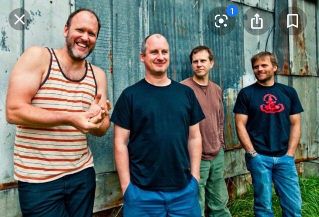 124ECD06-55FE-4EC3-B769-050DAD401135