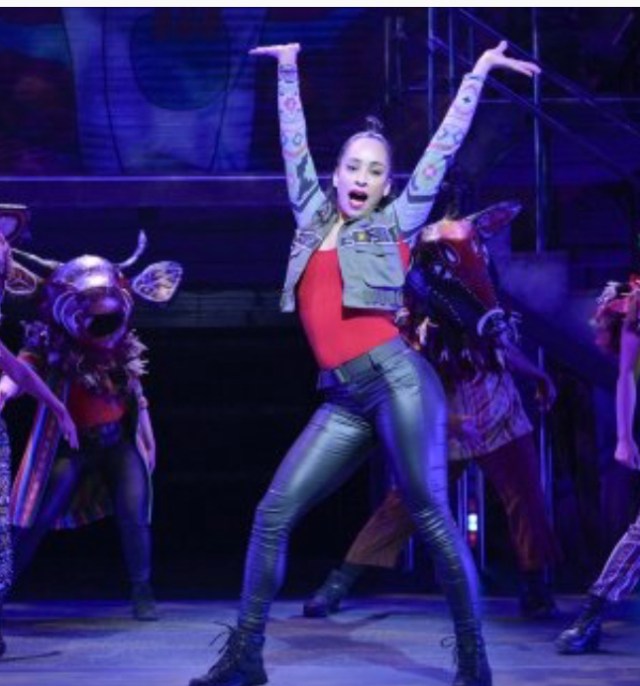 1F7C3894-7B22-48E0-94A9-93455A01DF04