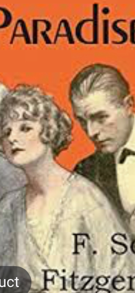 504553F4-A187-4845-8CAE-CF7FC31C5A5C