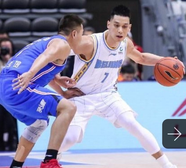 5994C7A6-2157-4CE1-9E9A-D8EBCF27E2E7