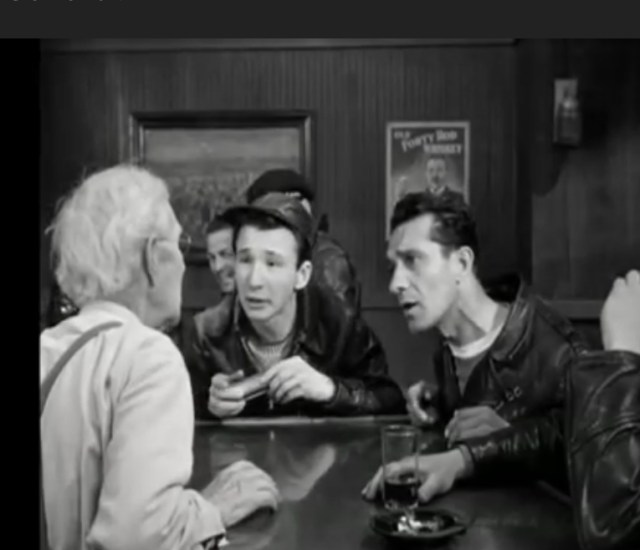 67AFEB67-52B8-44DF-86FB-E23AFB72CB9B