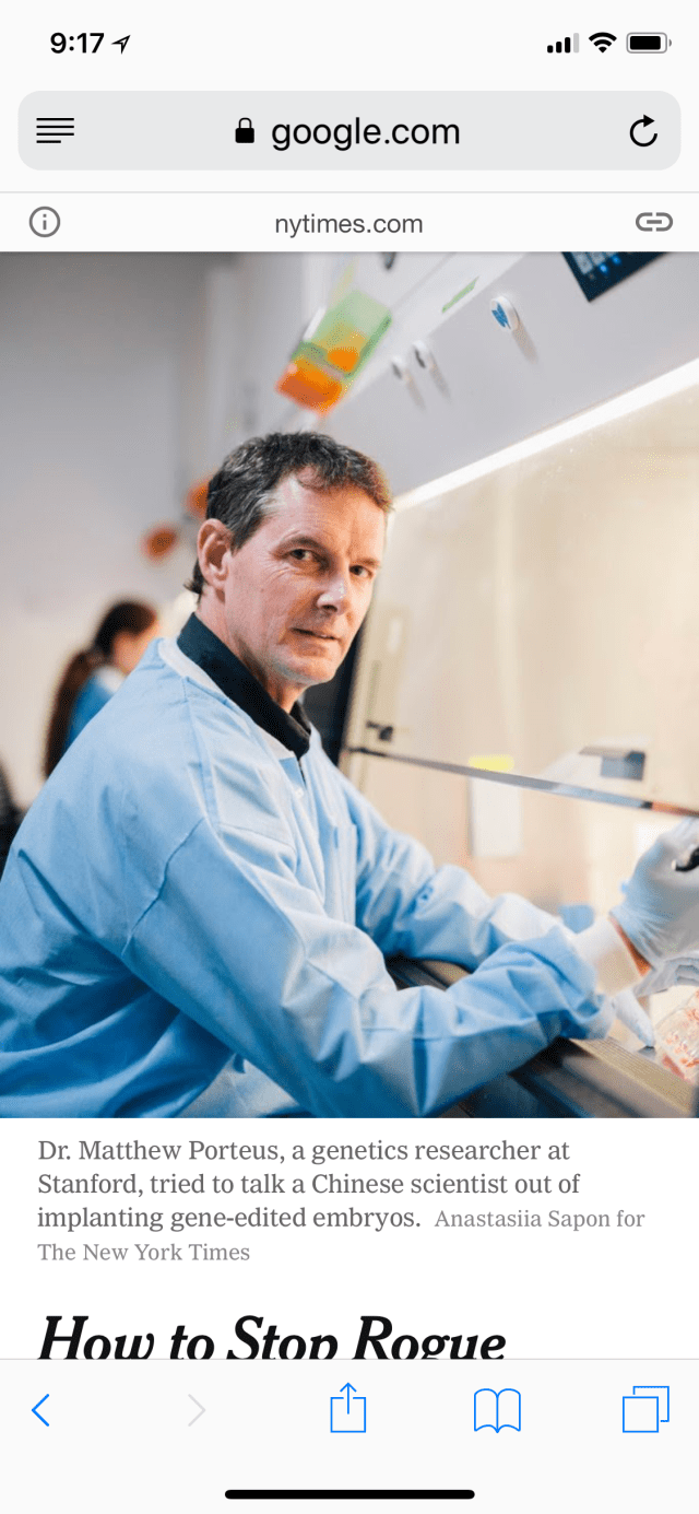 7CBFDAC7-E897-4576-9DDB-FBE1DCE4B876