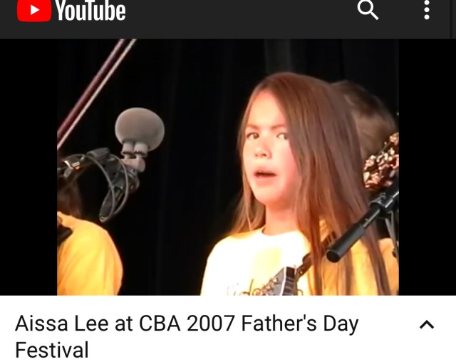 CBBCB8A8-9E4B-4D15-A4F3-60F380DD8C61