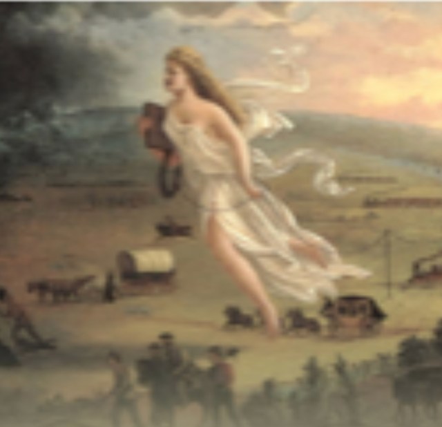 E797EB65-9E99-4C40-B780-3E02F565B5CF