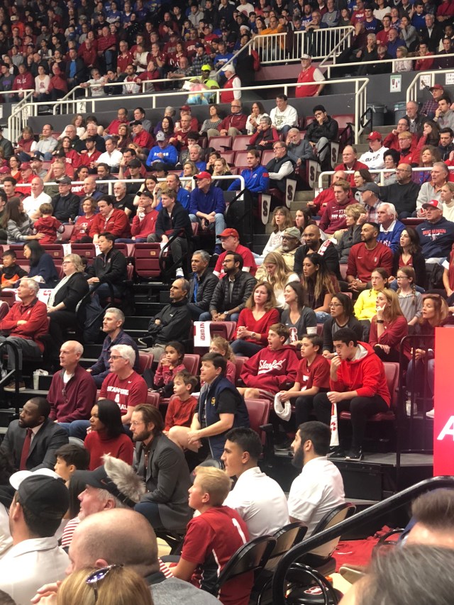 E7BC4DAC-88B0-4EA3-A666-11AF622F5914