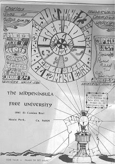 El_Camino_Be_In_19680623