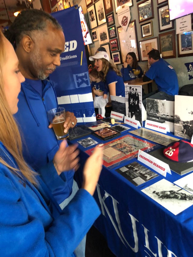 FD4AB6B9-0217-4C8D-B14D-6B3CE07057E8