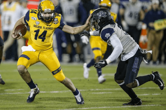 Screen Shot 2019-12-23 at 10.05.53 AM