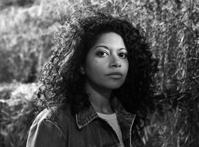 Screen Shot 2019-12-25 at 12.11.46 PM