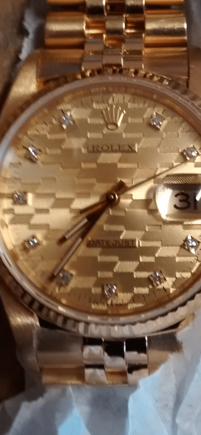 041F1FD1-98FB-44CC-8729-AA0BA350F05A