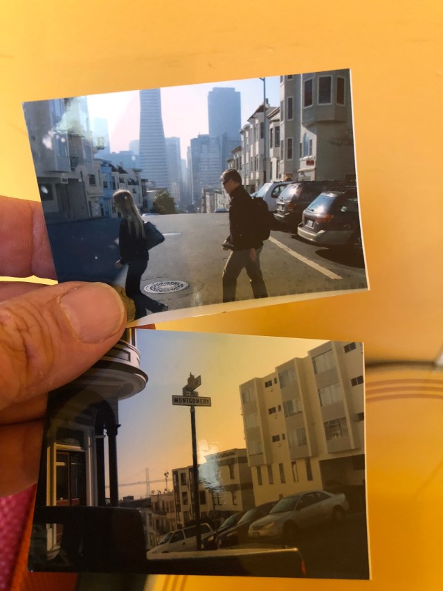 04A89ED9-3A37-4748-964F-74A0E9396096