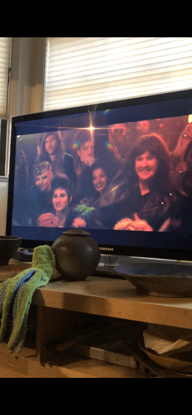 07513370-9205-4E83-B349-E3195CAA8807