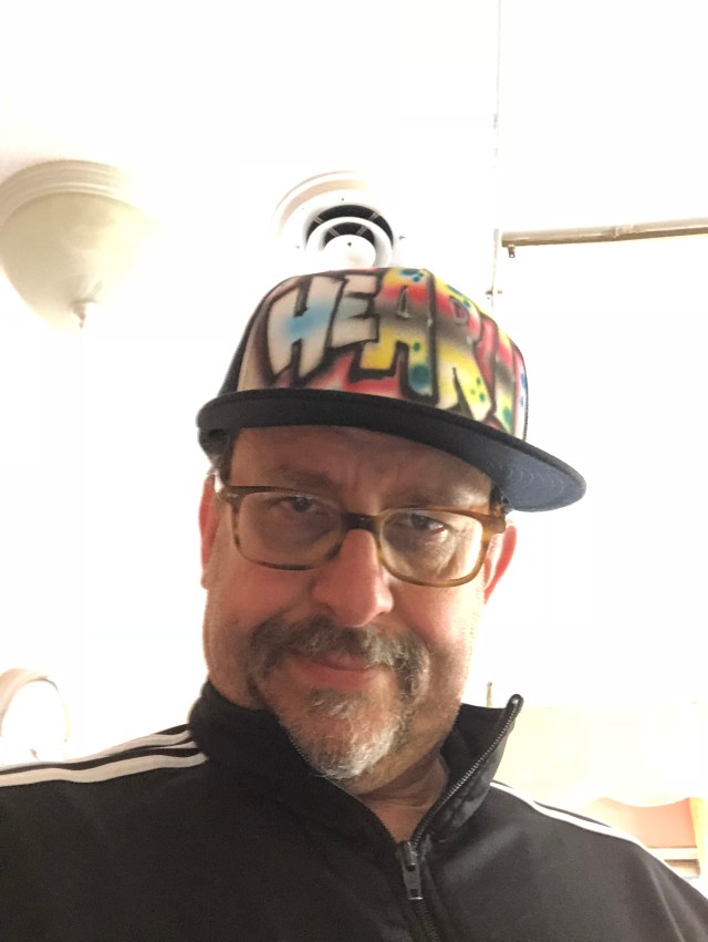 16B82770-FD69-4FDE-A8C7-89DC41325794