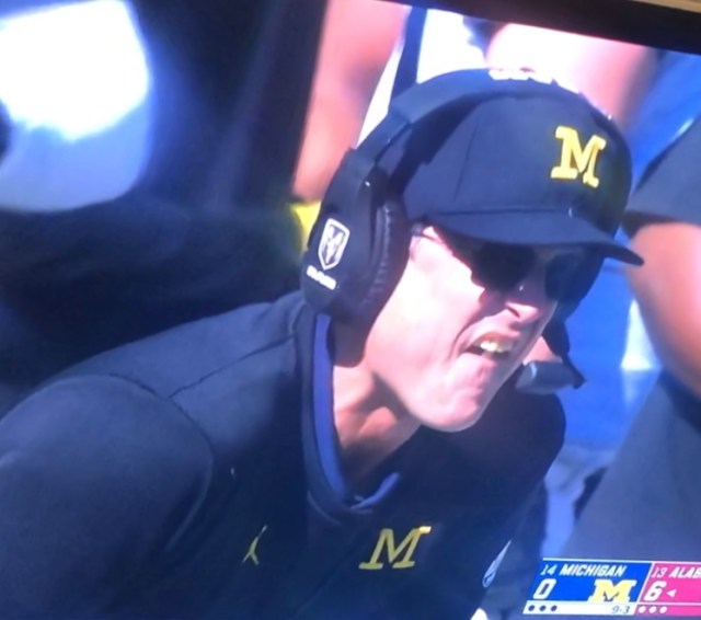 1A55496E-4A24-4C5F-857E-BE743A292607