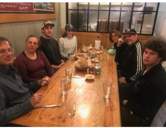 21C1709A-06FB-4F79-98F4-156DC6FF198E