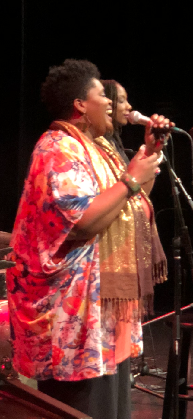 243DEE93-9E06-4EAC-9F3A-573031AB3590