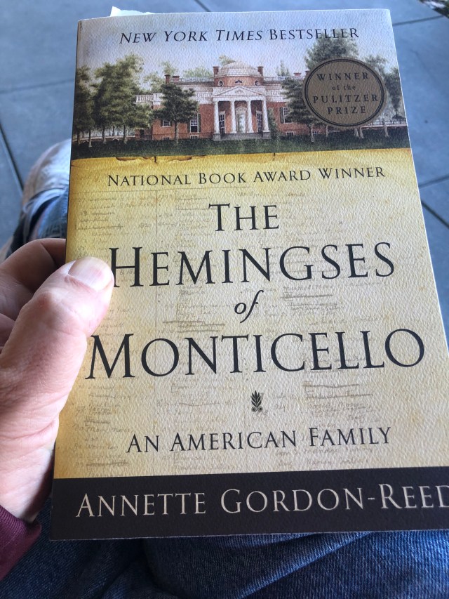 2D8D3AC7-2462-4411-91FE-73755039D6FE