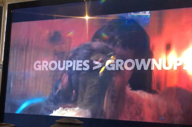 2DB4AF7A-686D-4F38-988B-6222E9C591FE