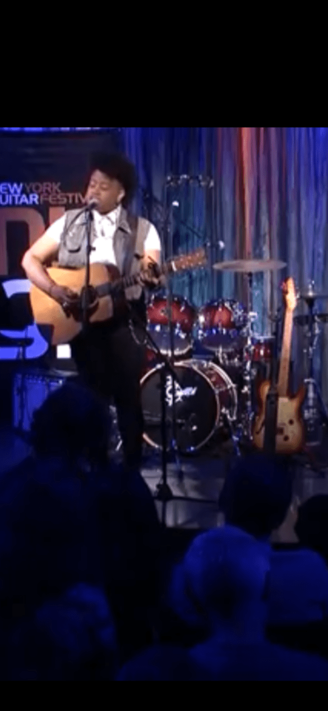 2FC82578-AD56-46AB-A6BA-3A59838015AF