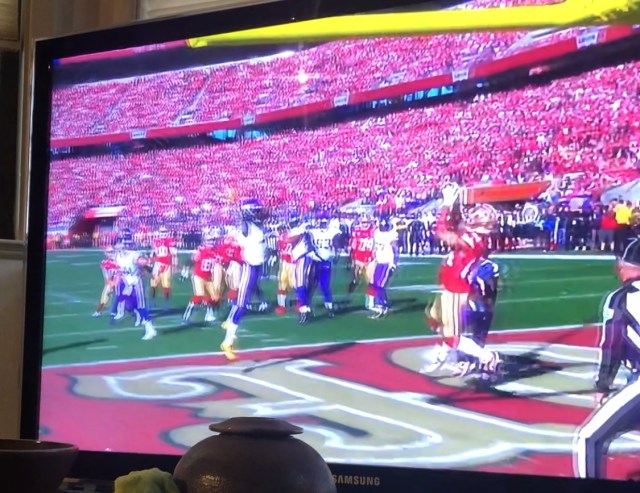 30C72611-9548-4B58-8610-FD466DD087DC