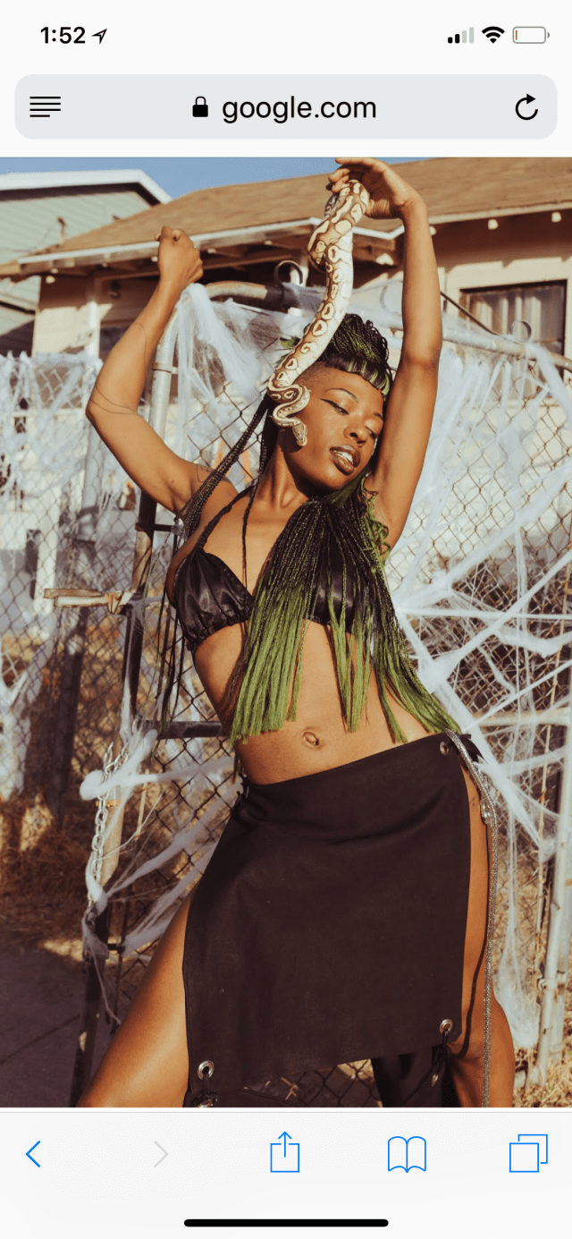 3BAA48AD-72AD-400D-AD8B-6E709FEE5387