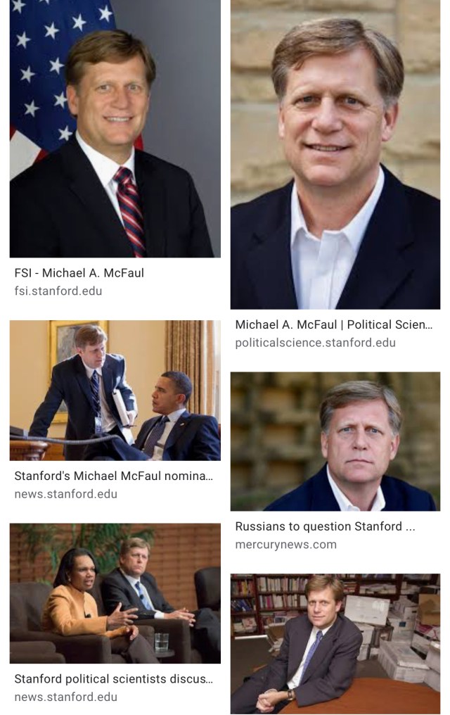 4323C296-F85E-4185-B46D-BA9269069634