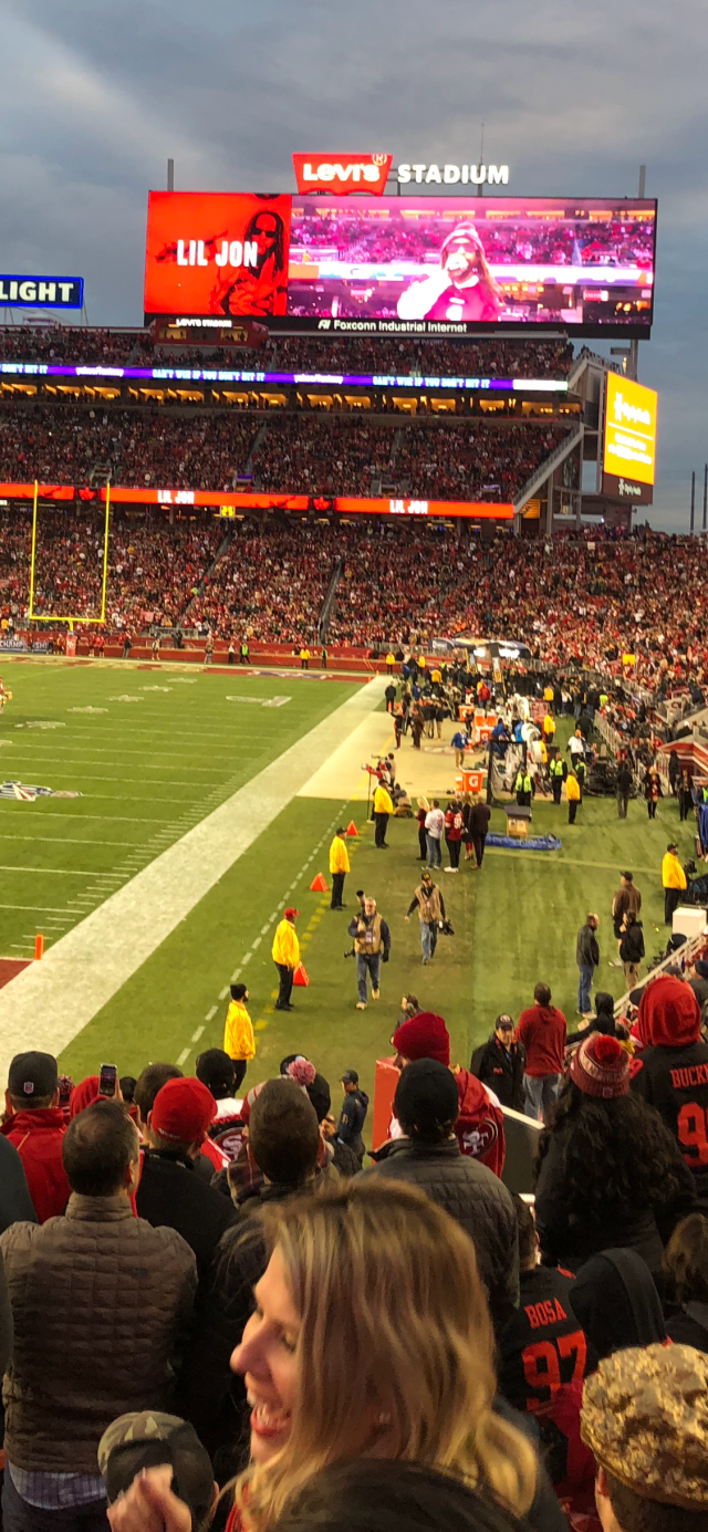 48FA0060-C70F-4C34-9CEC-2566F0D8C3B0