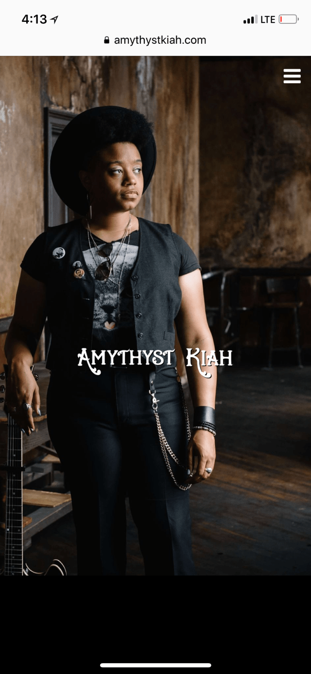 546914E0-66F3-4ADD-8256-19BBA91E4900