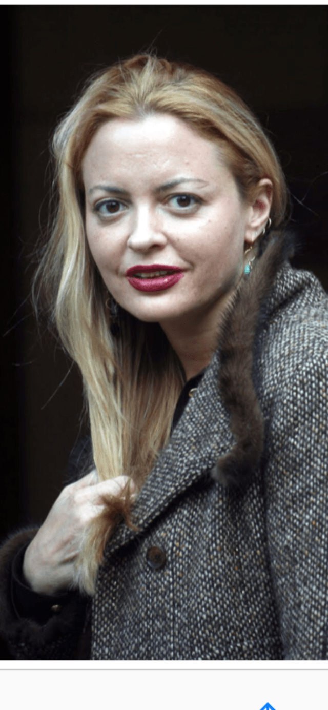 699DE084-C208-4F8C-AEB1-801D047F2059