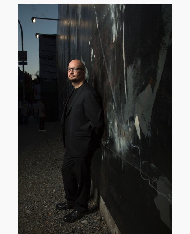 74A2B039-5A20-4047-AF97-6C75D186F01D