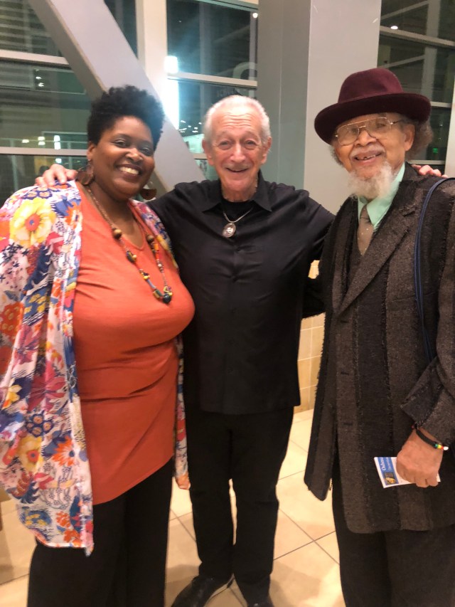 75C1F6FA-7591-484A-8166-1D9E128DBD78