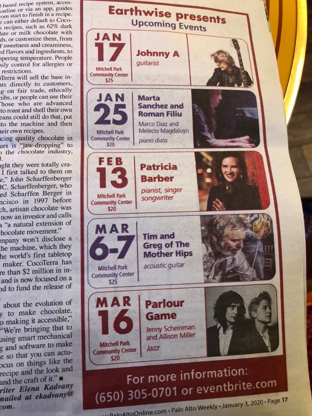 850A8E41-5D18-4CD9-8203-288BA0054887