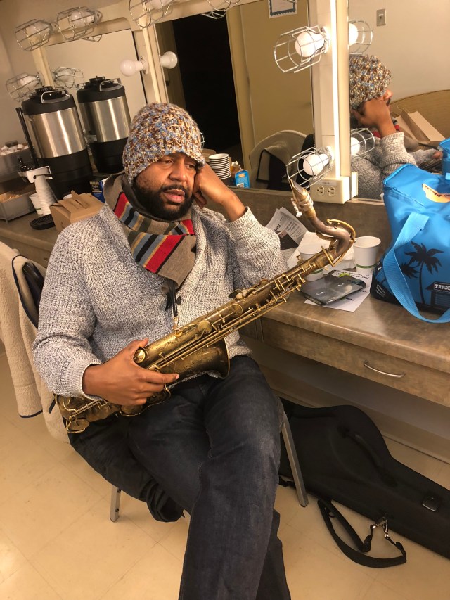 9A748B9D-1DFD-4691-B8B5-50F6B7D566A6