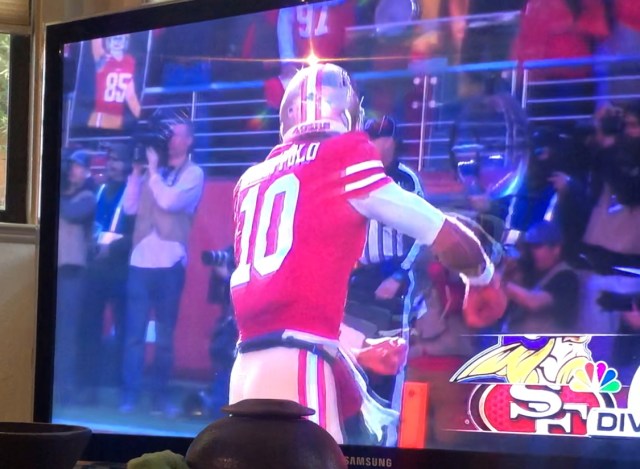 AA6F8ACD-F9EE-4C93-900D-FC22308B5BFD