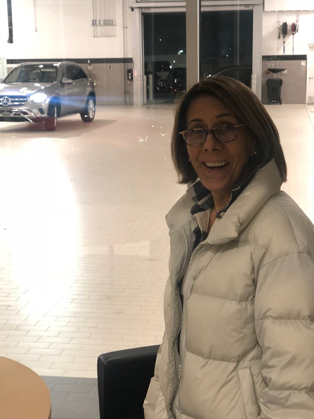 B2D6B8E7-6128-4C1B-B3B0-0B39885A8B79