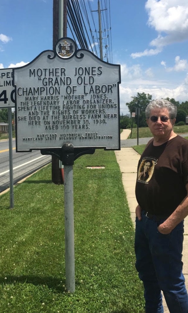 BBDB8675-742E-4D94-9D91-41422A0F91C8