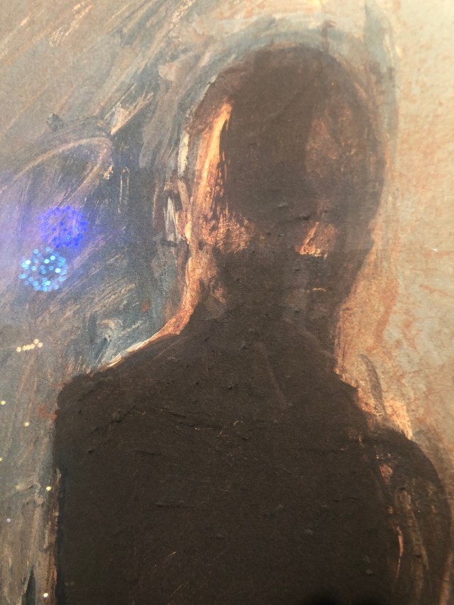 C02FC693-1915-40FE-90F3-86C2526F47C3