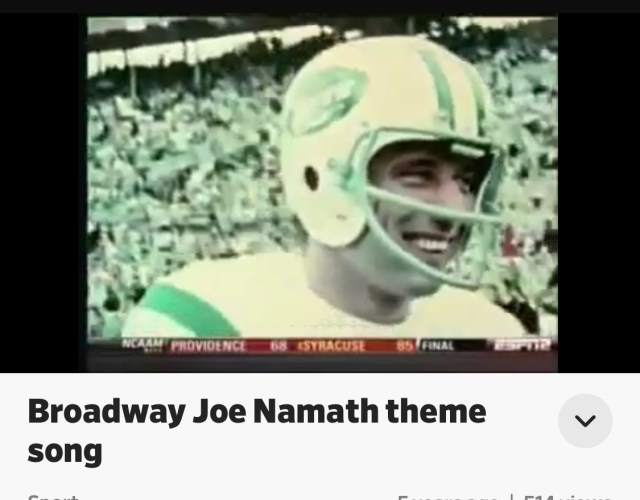 C1C4589F-8872-4651-8C59-F959780AB4FA