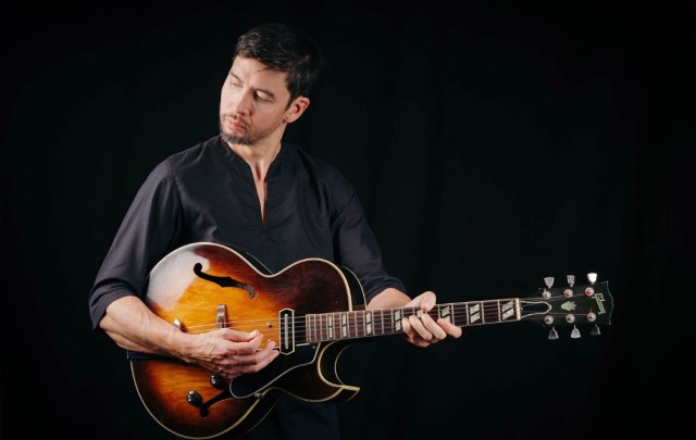 C1FC5D83-2999-4789-9042-2810A53F48E0