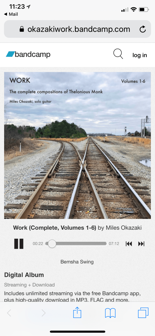 D2F4ECCB-E639-411E-A41B-8F5BC8BA8158