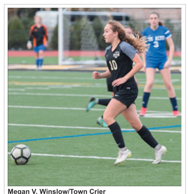 EB9931D5-281E-475C-ADBD-3F20DDF55C3A